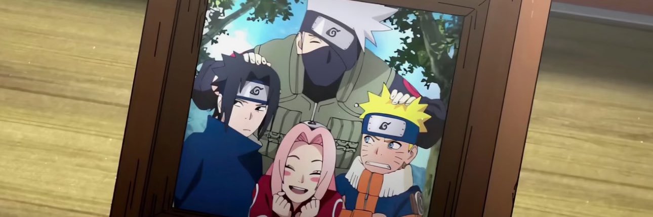 tytytrackten's profile banner image
