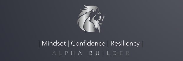 AB | Alpha Builder banner