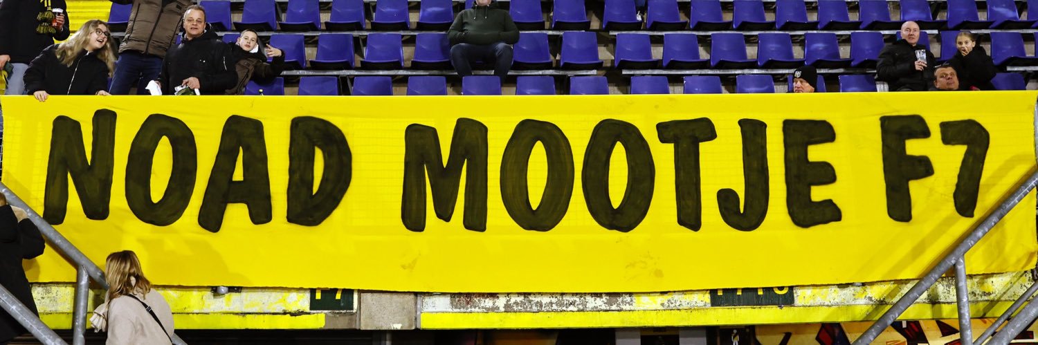 Mootje B #parol ⚡️ banner