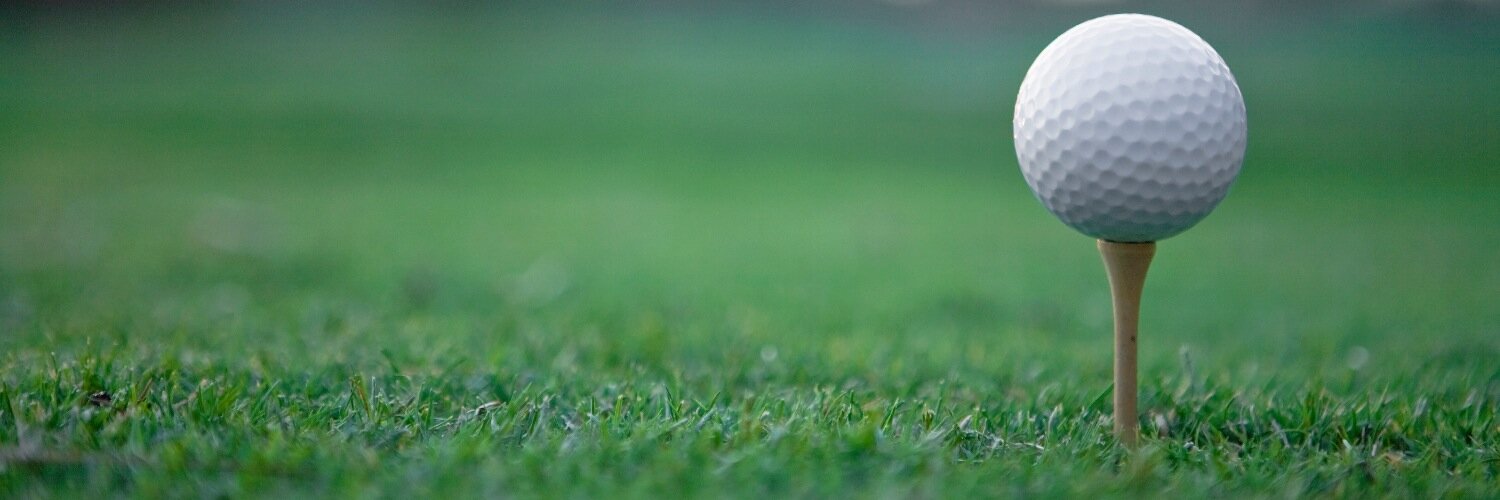 Orl Golf Performance banner