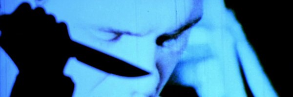 thejoshl Profile Banner