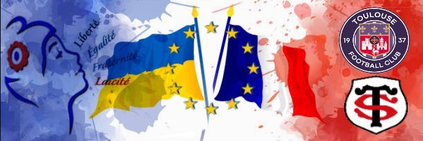 Marc.🇨🇵🇪🇺🇺🇦🏉 banner