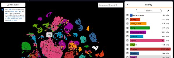 bioturing Profile Banner