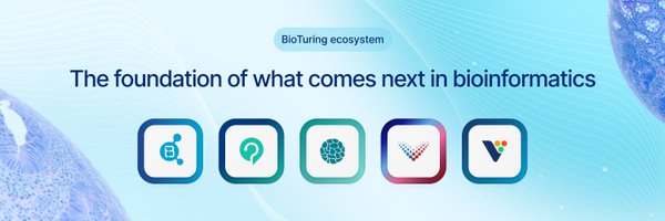 bioturing Profile Banner