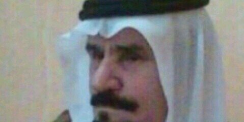 abo__anwar's profile banner image