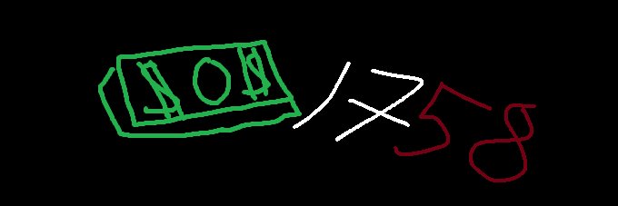 c7ves's profile banner image