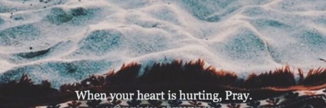 Ups_bye's profile banner image