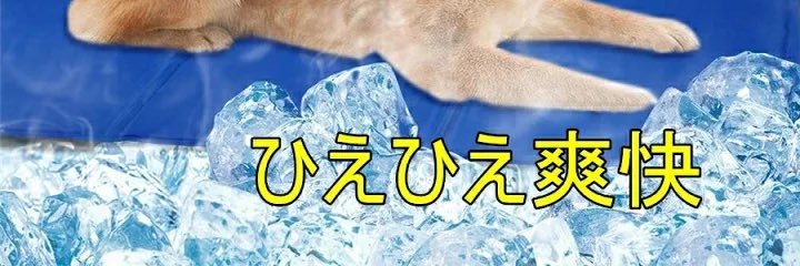 SOY_Break_'s profile banner image