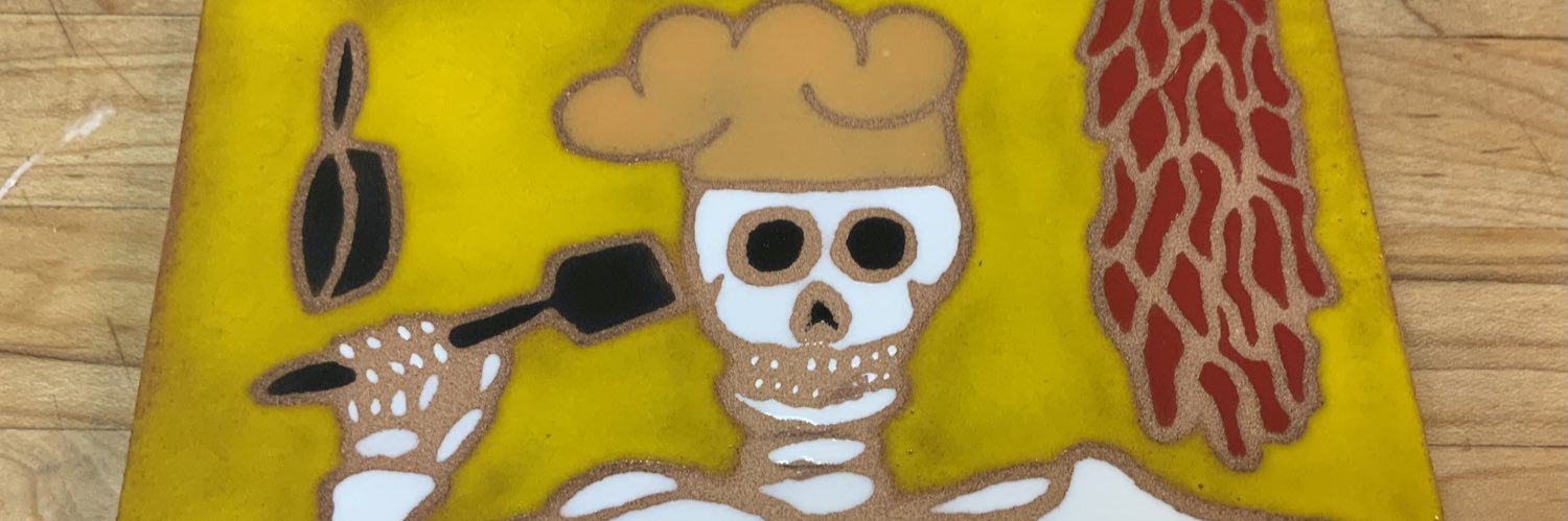 EvilJayne's profile banner image