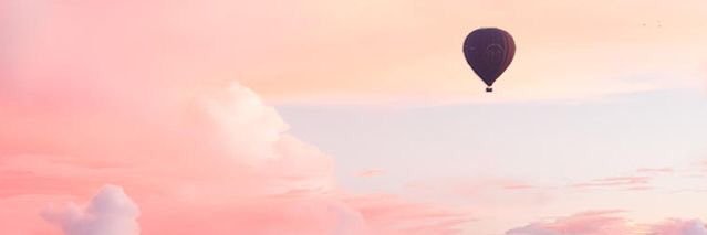 waterlilydolan's profile banner image