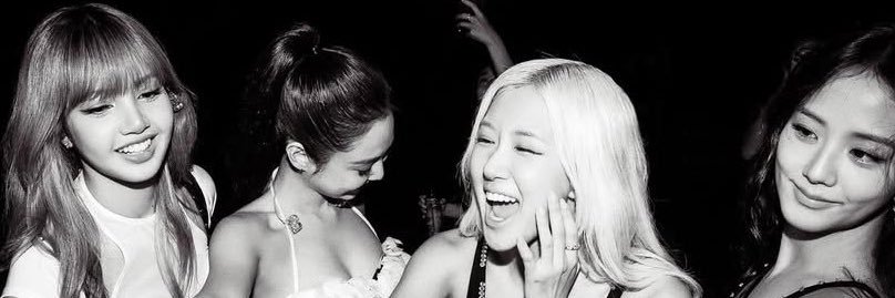 pinkrmet's profile banner image