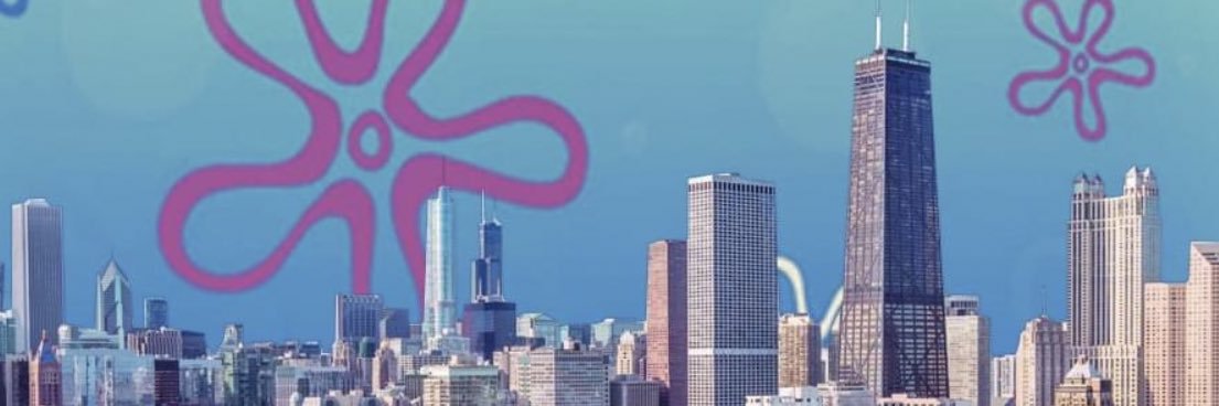 skamizms's profile banner image
