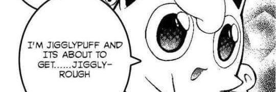 jigleepaff's profile banner image