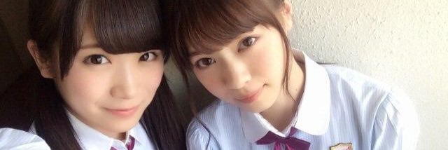 manats_46's profile banner image