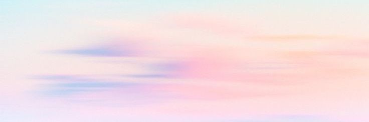 am_p17's profile banner image