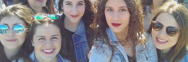 Martahermero's profile banner image