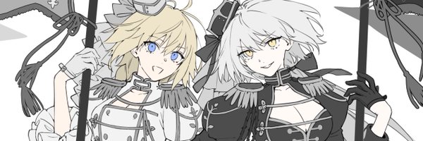 nipi Profile Banner