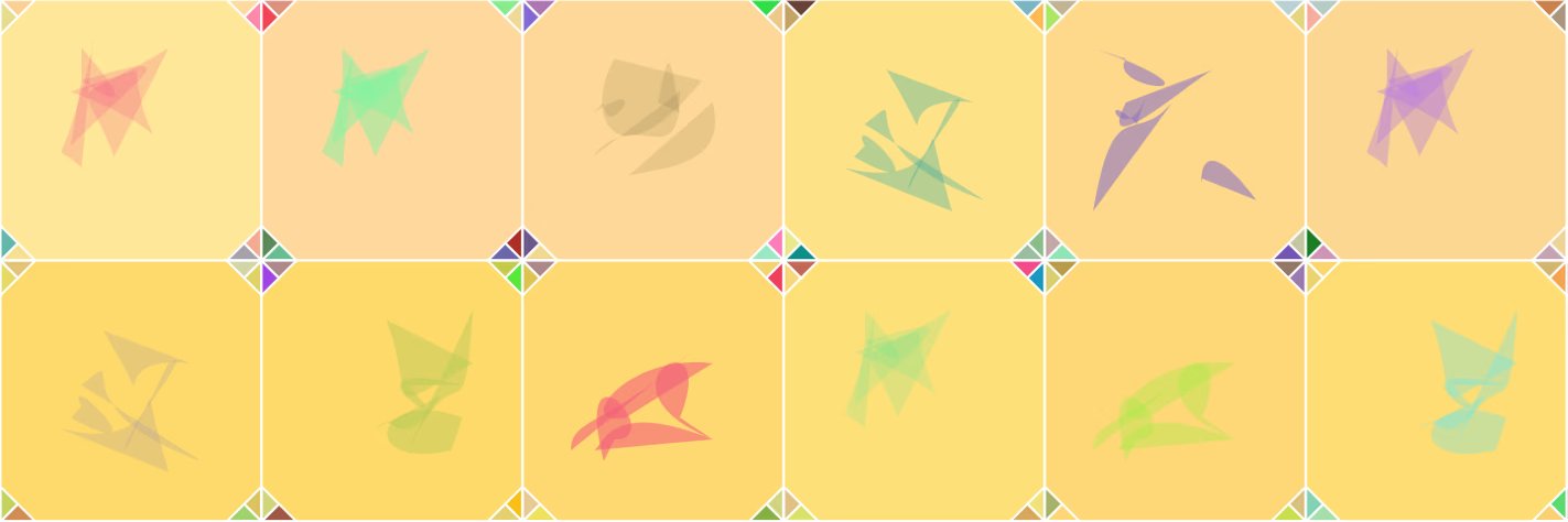 theelevenths's profile banner image