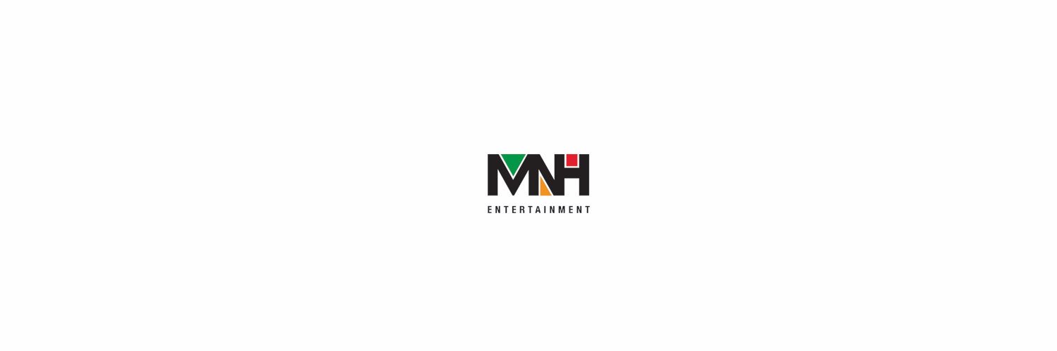 mnhent_01's profile banner image