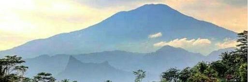jtwsugarmill's profile banner image
