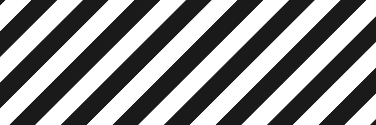 Collyer Bristow Gallery banner