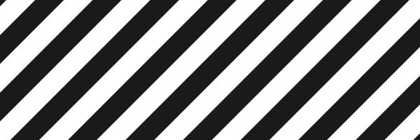 CBGallery1 Profile Banner