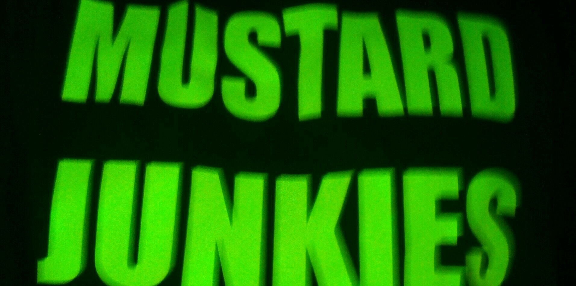 ThatPunkKid93's profile banner image