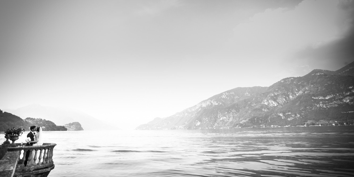 4DWij's profile banner image