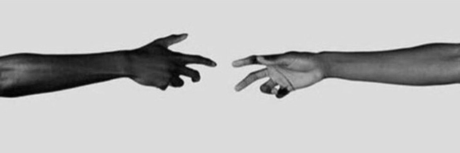 wwwaaa27's profile banner image