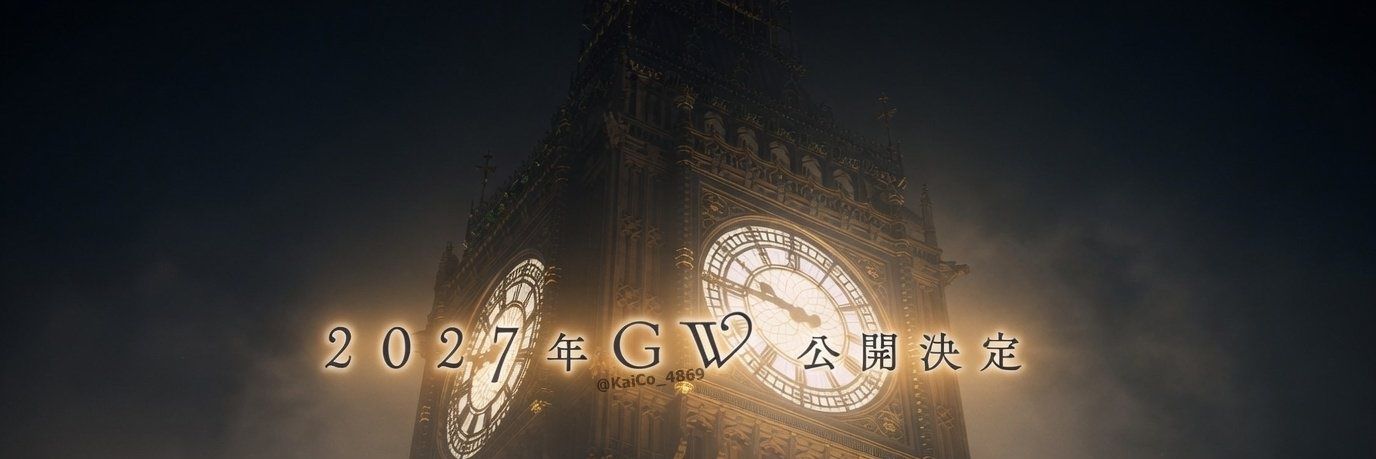 flowercosmosmk's profile banner image