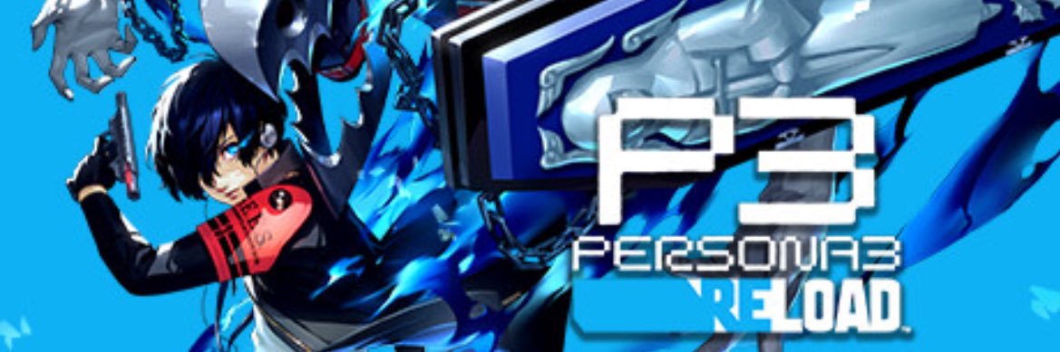 Minato_krbot's profile banner image