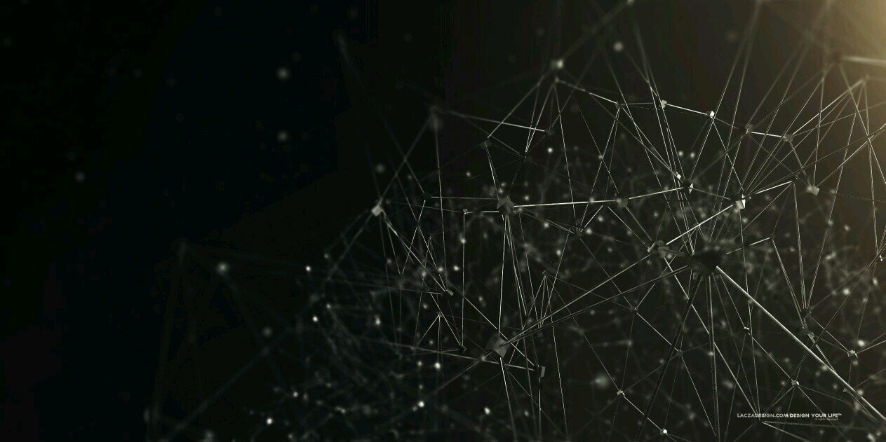 MudzAdha's profile banner image