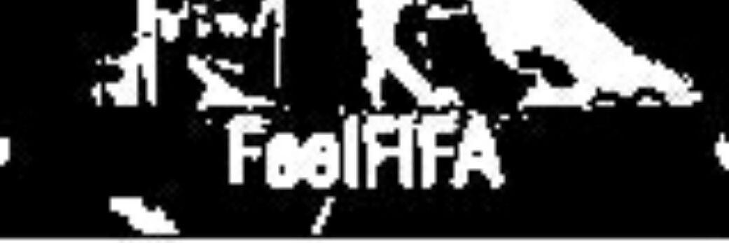 Feelfifa_skill's profile banner image