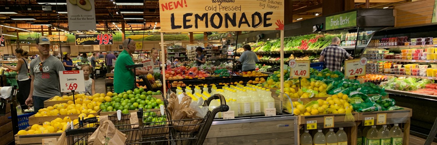 Grocery Insight banner