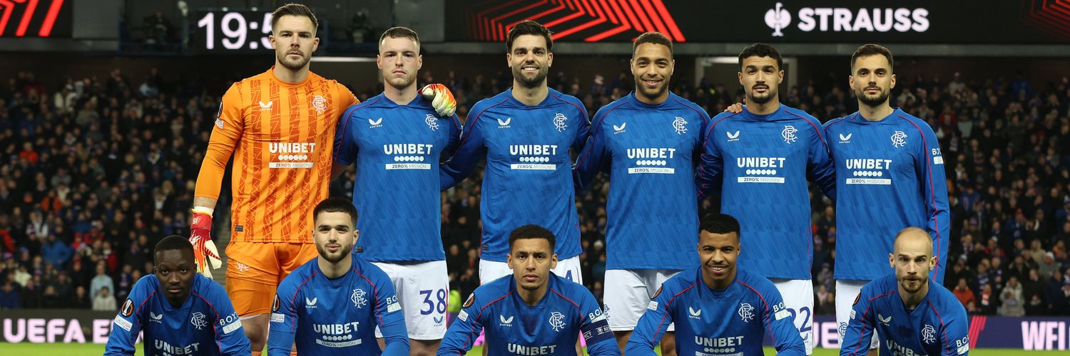 RickRules1's profile banner image