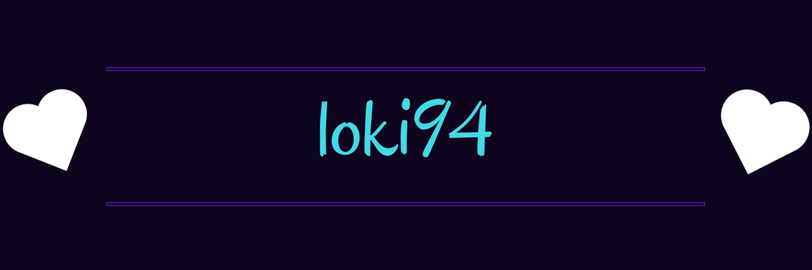 loki94_'s profile banner image
