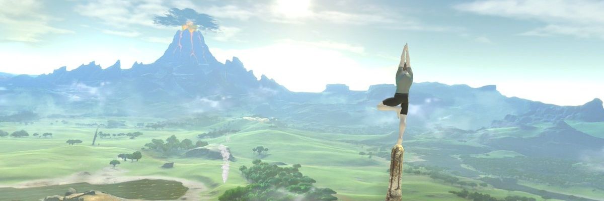UneCracott's profile banner image