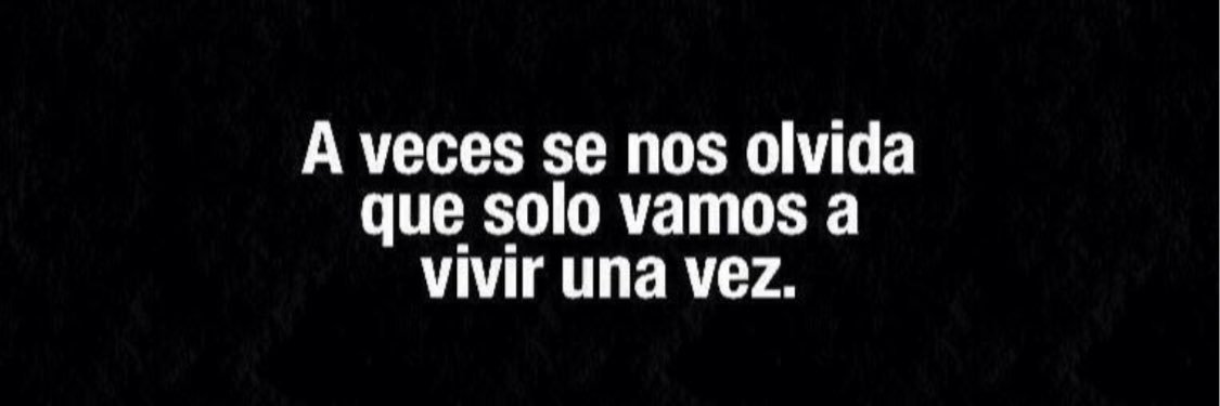 MartaVga's profile banner image