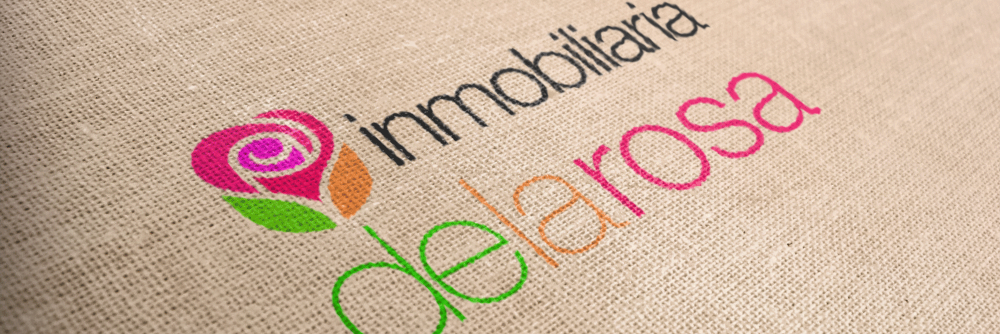 inmodelarosa's profile banner image
