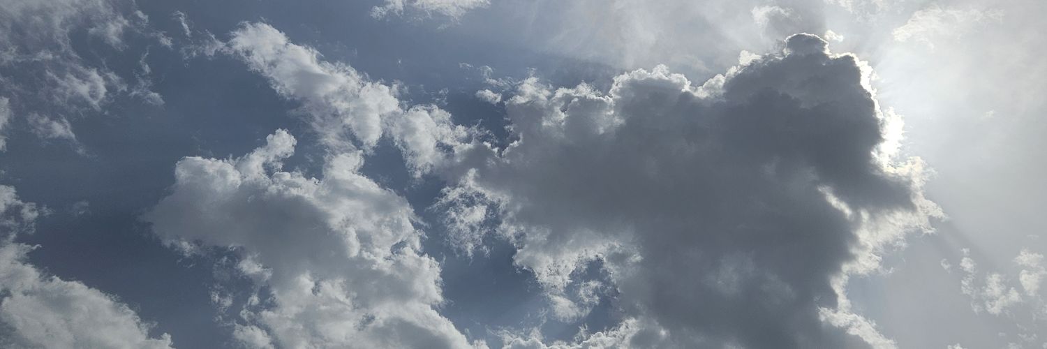 Xnone1X's profile banner image