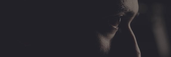 salemabdullahsh's profile banner image