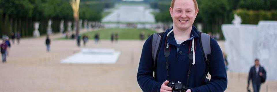 jackheskett's profile banner image