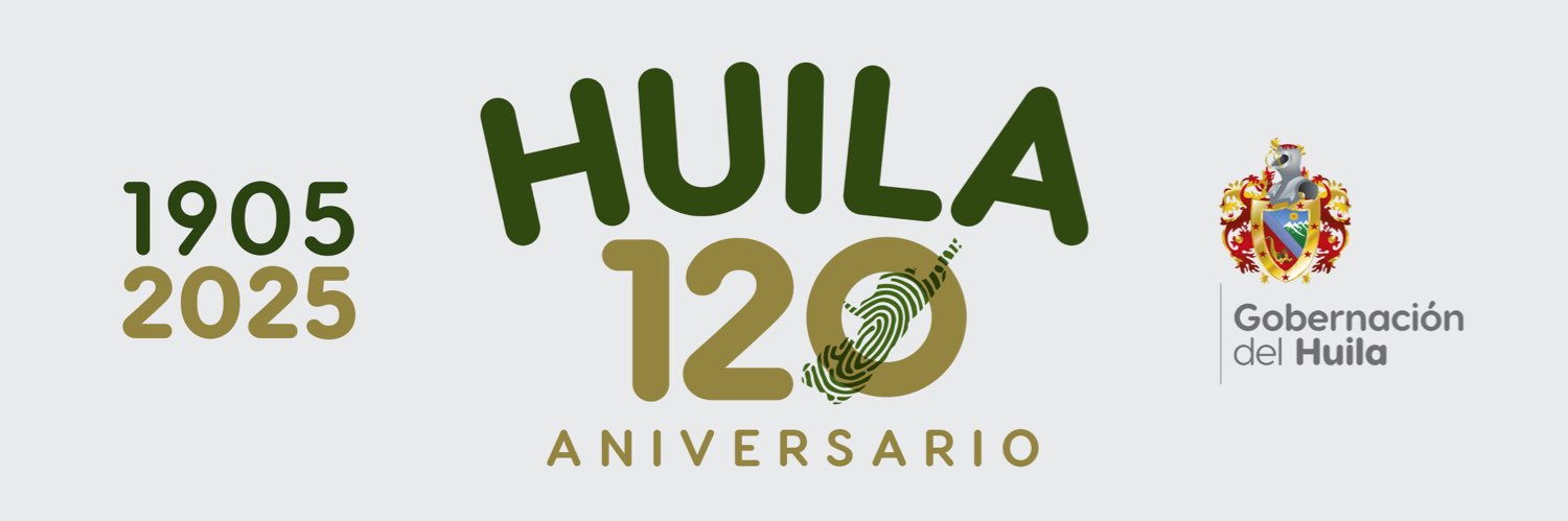 Rodrigo Villalba Mosquera banner