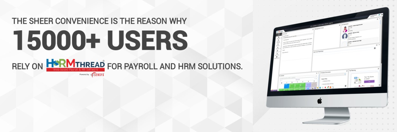 hrmthread's profile banner image