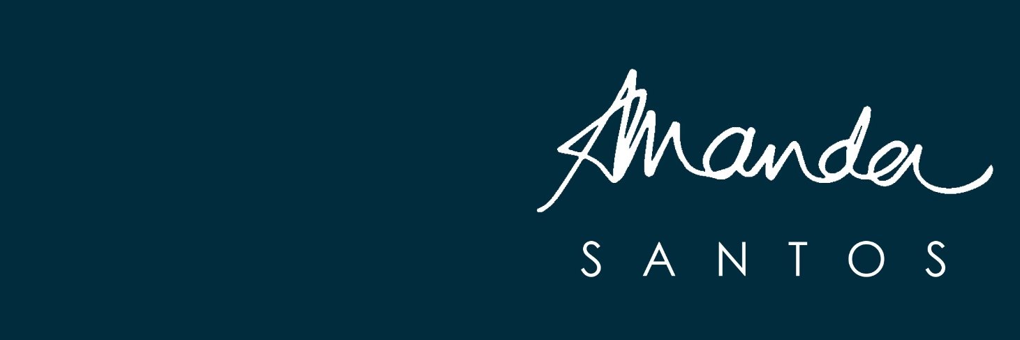 amandasantosceo's profile banner image