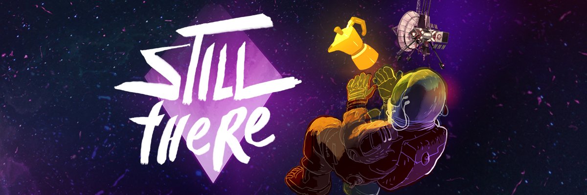 Domenico Barbieri banner