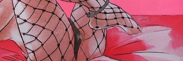 MsChryssieE Profile Banner