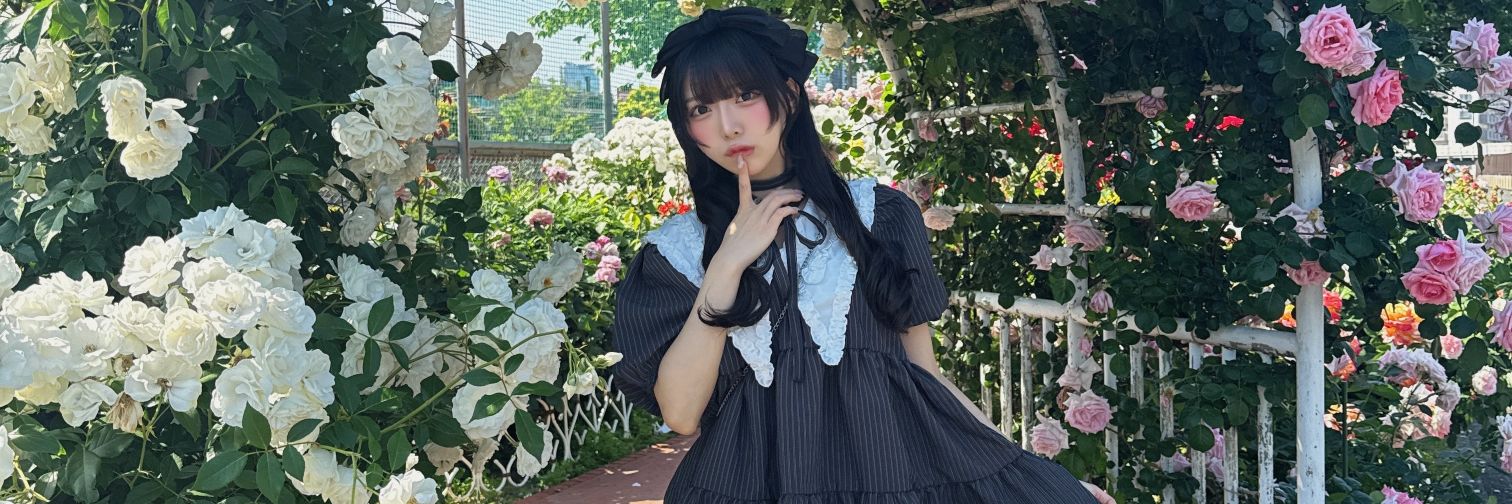 kontatu0426's profile banner image