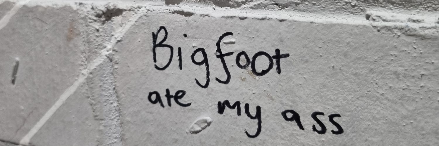 hanny 🐴🍝 banner