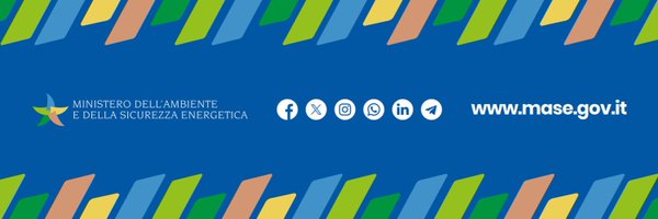 MASE_IT Profile Banner